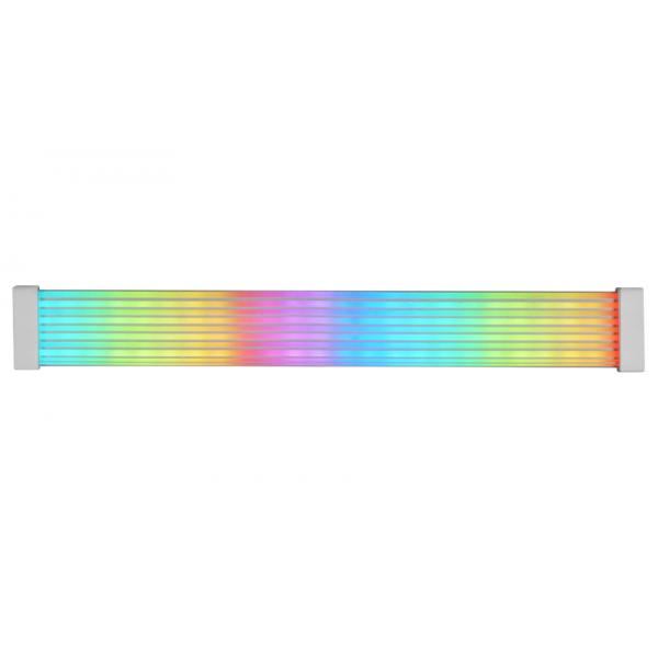 MARS GAMING LED STRIP MCA16X ARGB 16PIN (8+8)