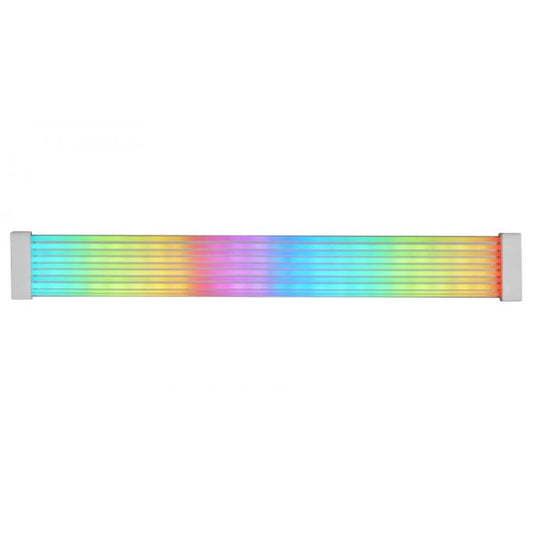 MARS GAMING LED STRIP MCA16X ARGB 16PIN (8+8)