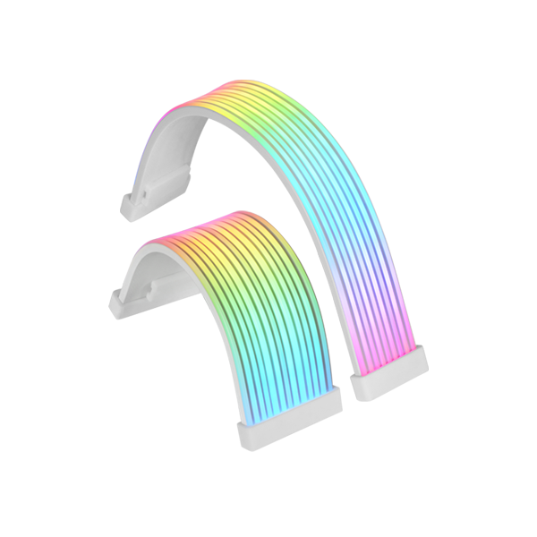 MARS GAMING LED STRIP MCA24X ARGB 24PIN