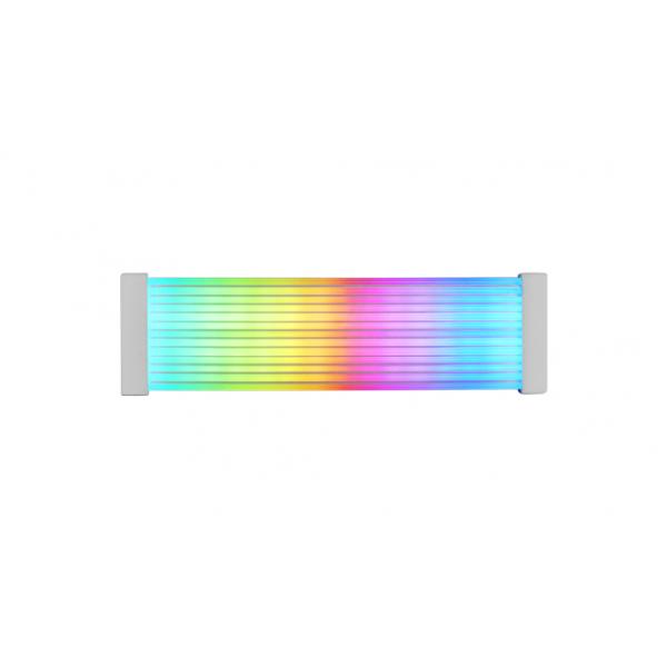 MARS GAMING LED STRIP MCA24X ARGB 24PIN