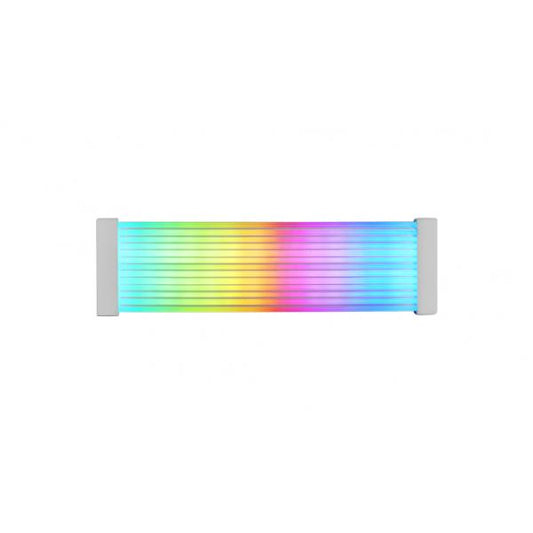 MARS GAMING LED STRIP MCA24X ARGB 24PIN