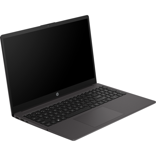 HP 250 G10 (9Y6X1AT) - NOTEBOOK 15.6"" FHD - CPU INTEL i3-1315U - RAM 8GB - SSD 256GB - NO DVD - FREEDOS