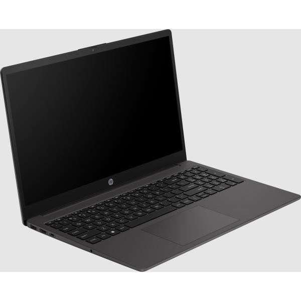 HP 250 G10 (9Y6X4AT) - NOTEBOOK 15.6"" FHD - CPU INTEL i5-1334U - RAM 8GB - SSD 256GB - NO DVD - FREEDOS