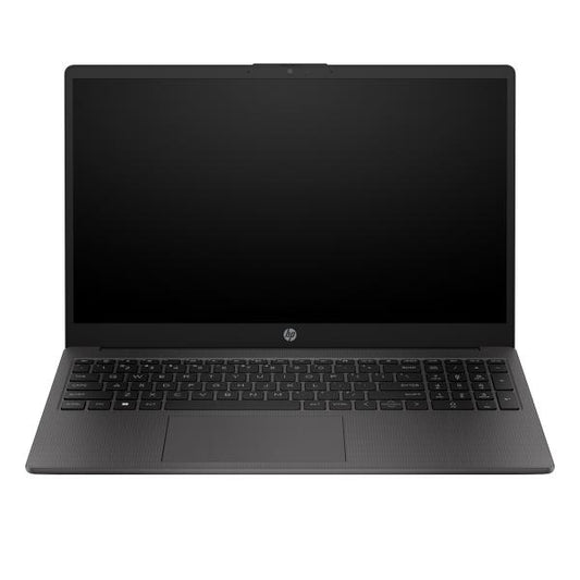 HP 250 G10 (9Y6X4AT) - NOTEBOOK 15.6"" FHD - CPU INTEL i5-1334U - RAM 8GB - SSD 256GB - NO DVD - FREEDOS