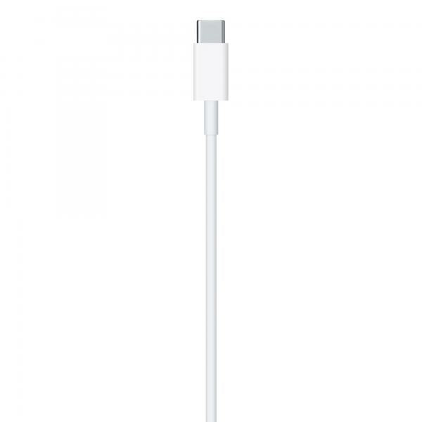 APPLE CAVO USB-C / LIGHTNING 2 MT (MW2R3ZM/A)