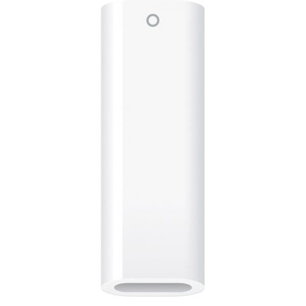 Apple USB-C to Pencil Adapter Bianco 1 pz