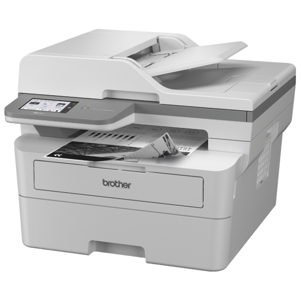 Brother MFC-L2960DW Laser A4 1200 x 1200 DPI 34 ppm Wi-Fi