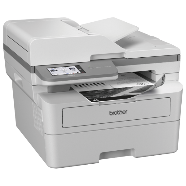 Brother MFC-L2960DW Laser A4 1200 x 1200 DPI 34 ppm Wi-Fi