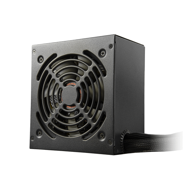 COUGAR ALIM ATLAS 750 80+ BRONZE ATX2.5