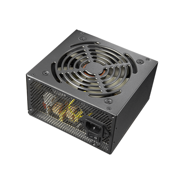 COUGAR ALIM ATLAS 750 80+ BRONZE ATX2.5