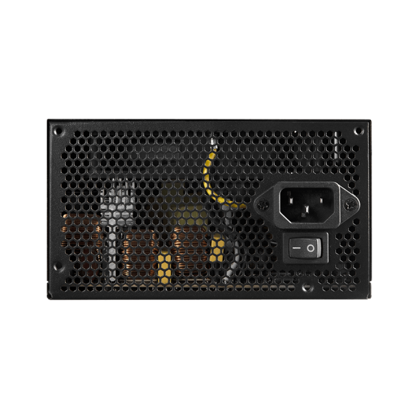 COUGAR ALIM ATLAS 750 80+ BRONZE ATX2.5
