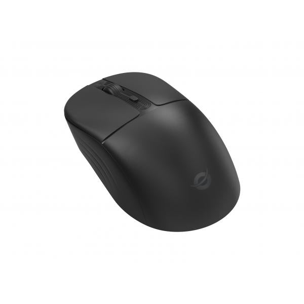 CONCEPTRONIC LORCAN04B - MOUSE WIRELESS / BLUETOOTH - 4 PULSANTI - DPI SWITCH (800/1200/1600)
