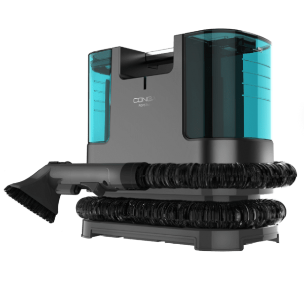 CECOTEC CONGA POPSTAR 3000 CARPETCLEAN