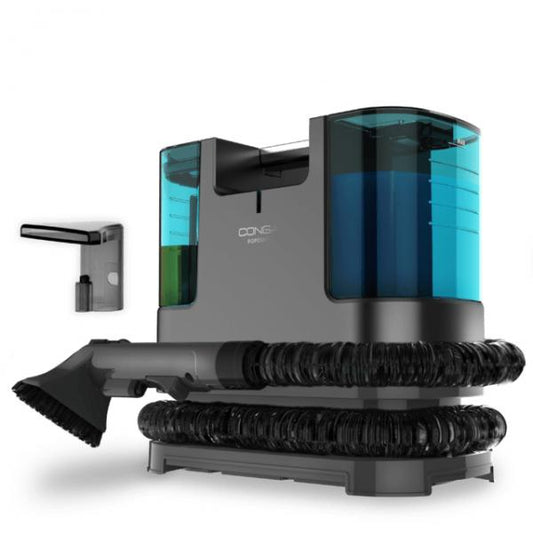 CECOTEC CONGA POPSTAR 3000 CARPETCLEAN