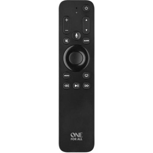 ONE FOR ALL TELECOMANDO DEDICATO APPLE TV REMOTE