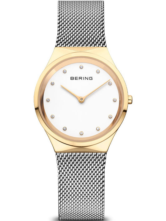 BERING Mod. 12131-010