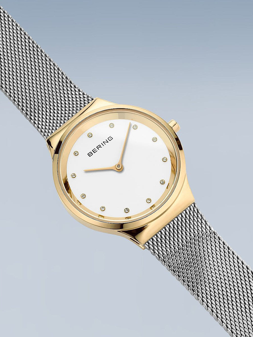 BERING Mod. 12131-010