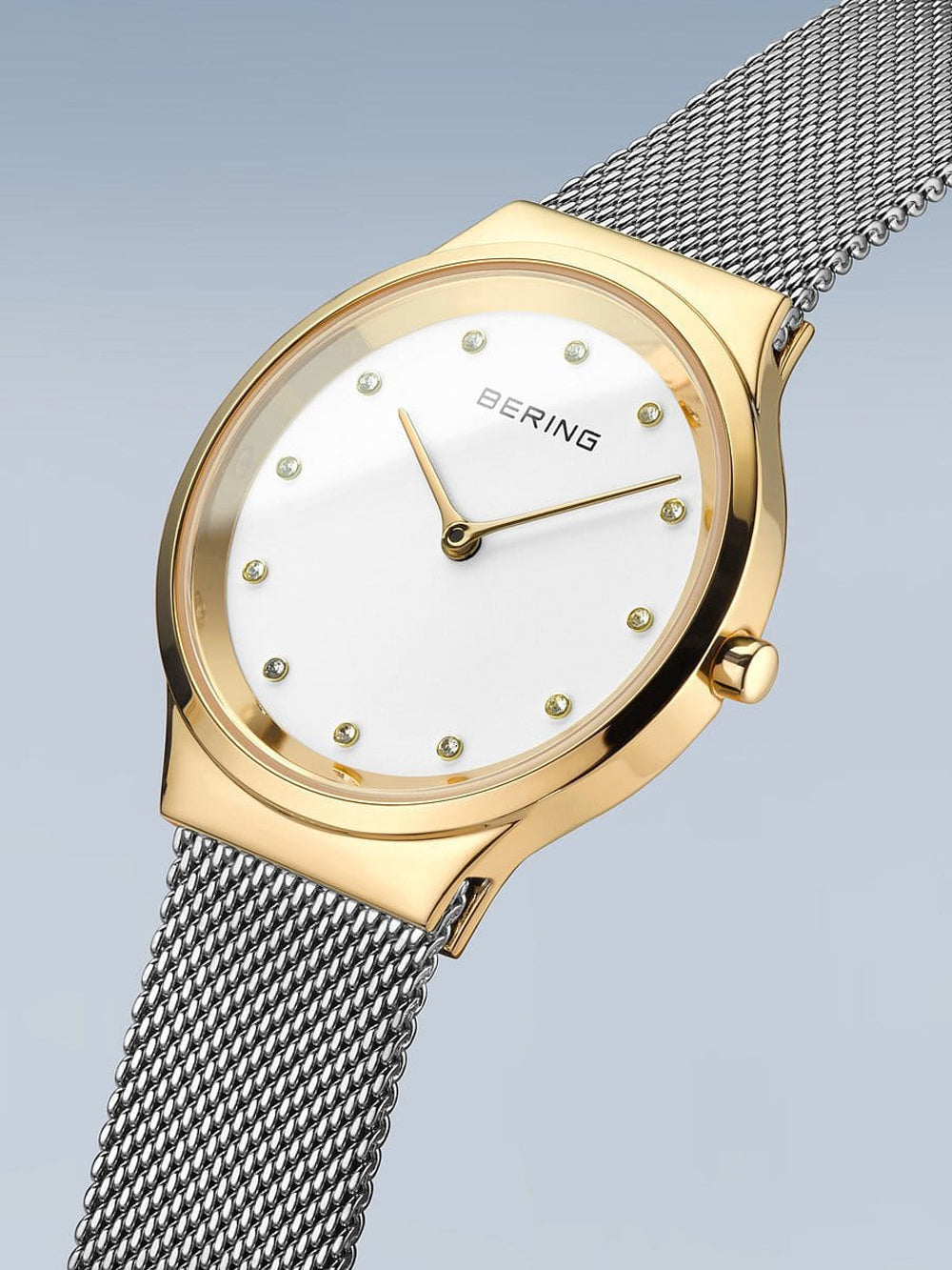 BERING Mod. 12131-010