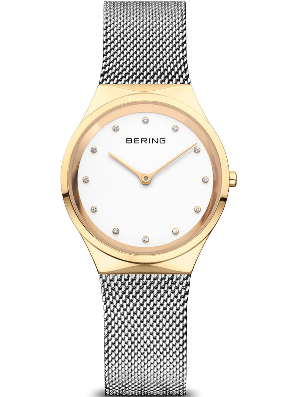 BERING Mod. 12131-010