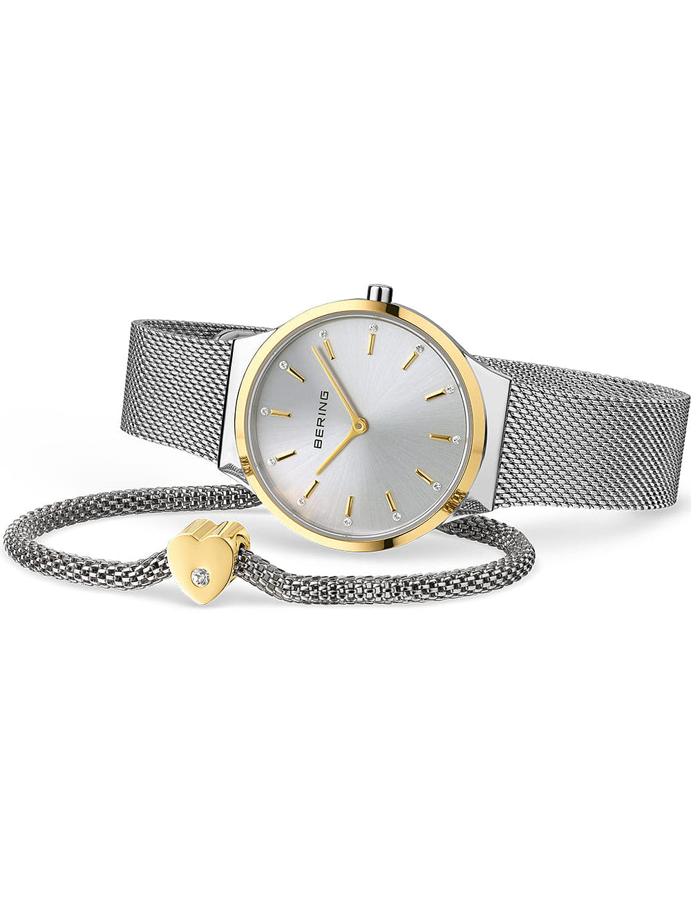 BERING Mod. 12131-014-GWP