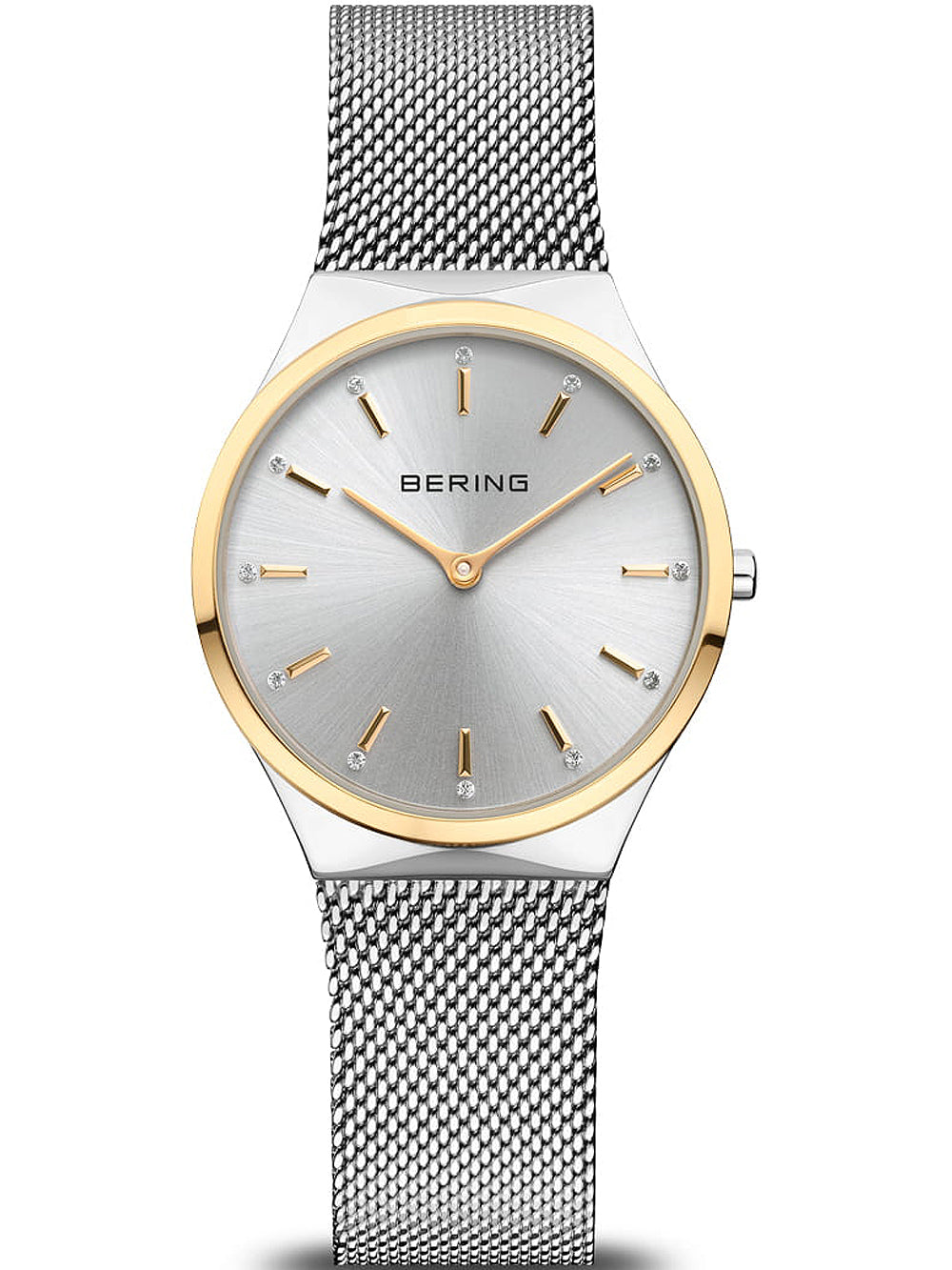BERING Mod. 12131-014-GWP