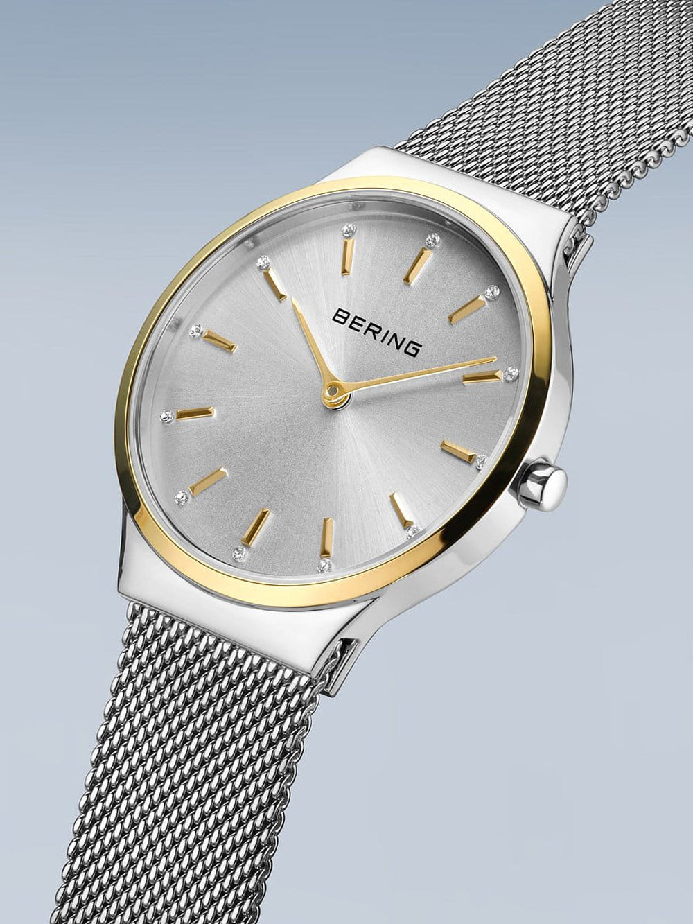BERING Mod. 12131-014-GWP