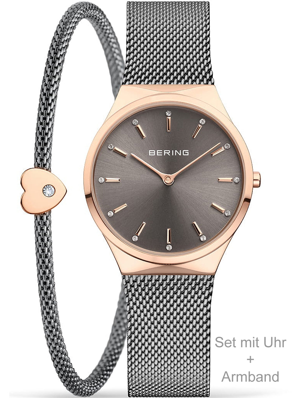 BERING Mod. 12131-369-GWP