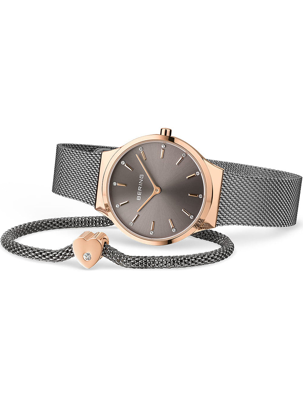 BERING Mod. 12131-369-GWP