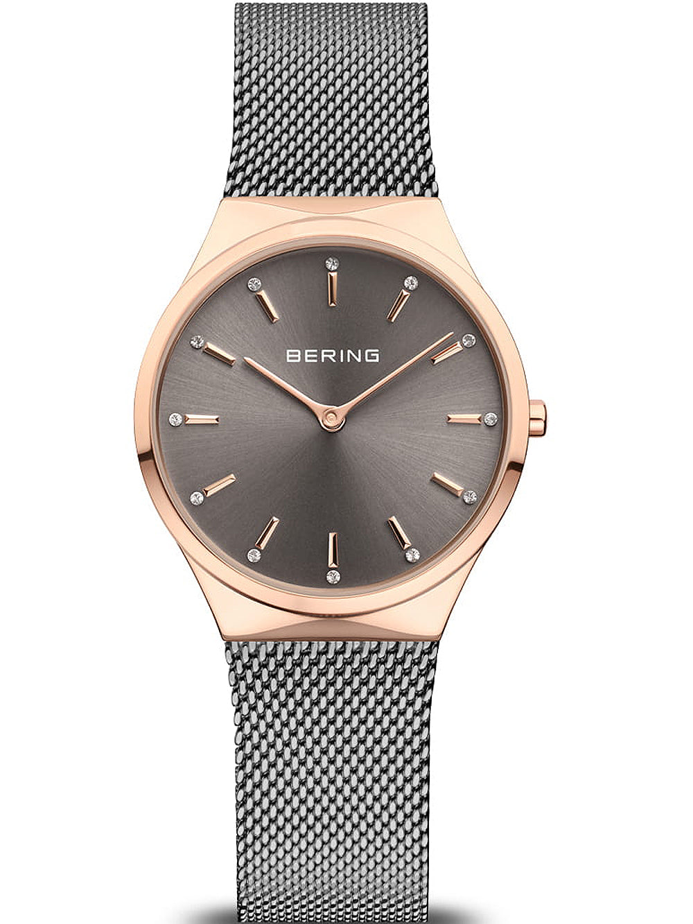 BERING Mod. 12131-369-GWP