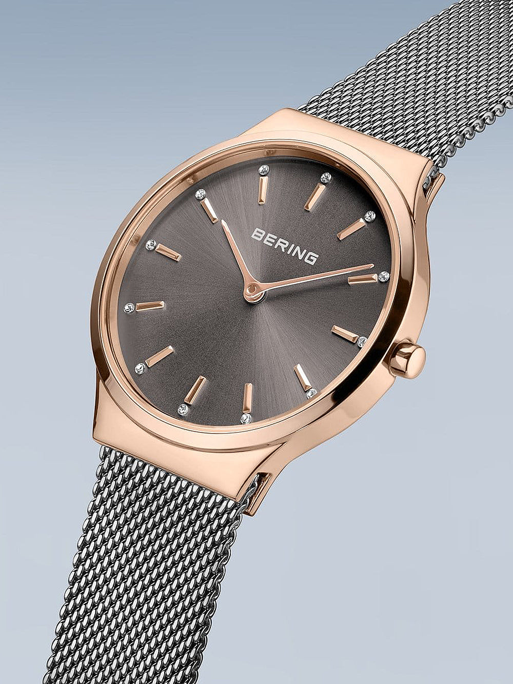 BERING Mod. 12131-369-GWP