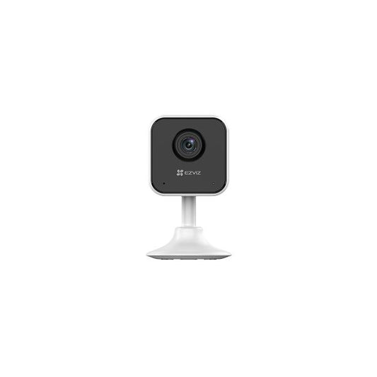 EZVIZ H1c TELECAMERA DA INTERNO WiFi FULL HD