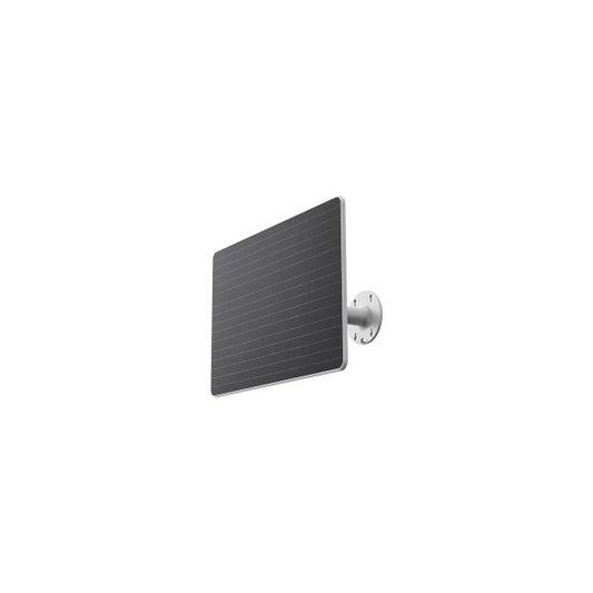 EZVIZ CS-PBC PANNELLO SOLARE 24W TYPE-C CON BATTERIA INTEGRATA