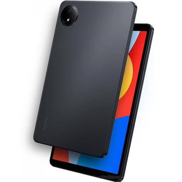 XIAOMI REDMI PAD SE (GRAPHITE GREY) - TABLET HD+ 8.7"" - WI-FI - RAM 4GB - STORAGE 64GB - EU