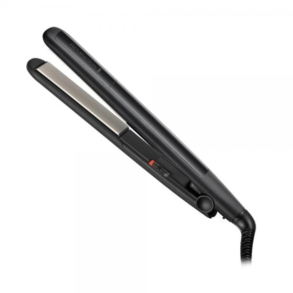 REMINGTON S1370 - PIASTRA PER CAPELLI - CERAMICA - 215 C - LED