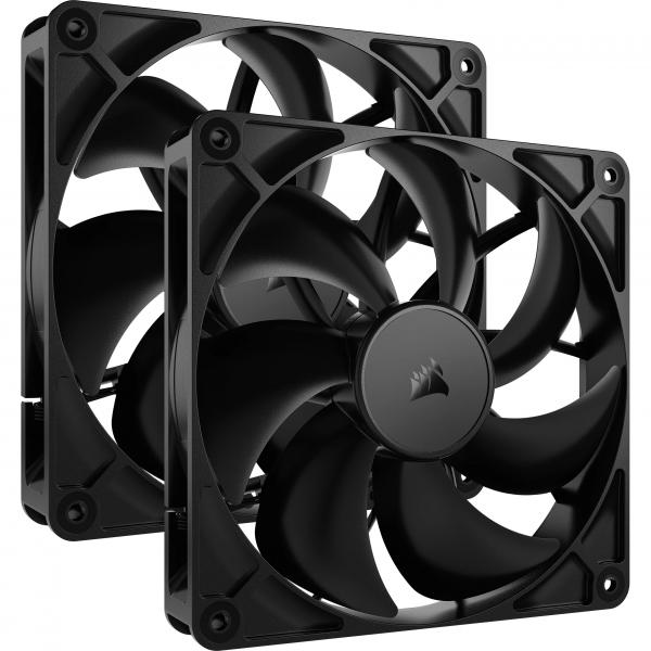 Cors RS140 PWM Dual pack