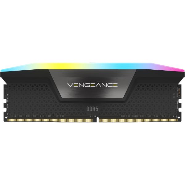 Cors 16GB DDR5 5600MHZ DIMM
