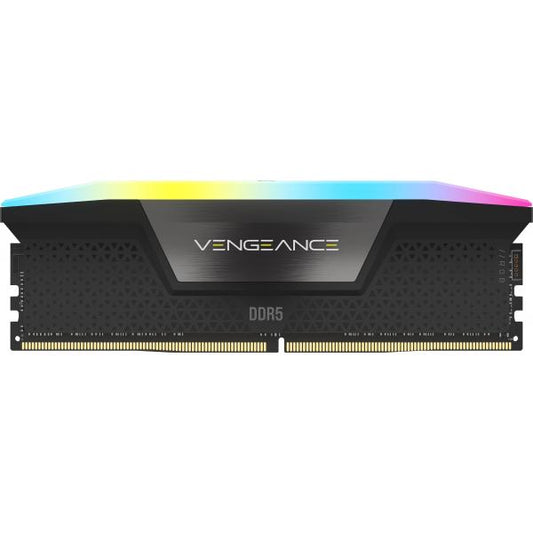 Cors 16GB DDR5 5600MHZ DIMM