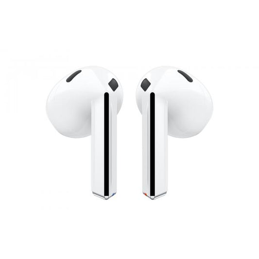 SAMSUNG BUDS 3 (BIANCO) - AURICOLARI IN-EAR BLUETOOTH (SM-R530)