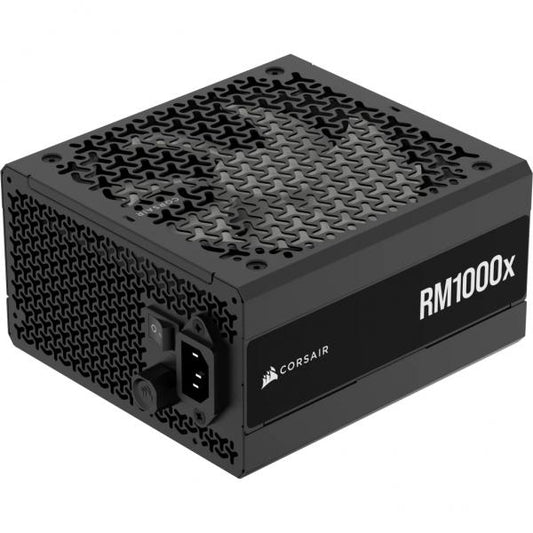 Cors RMx 1000W ATX3.1 CybGold
