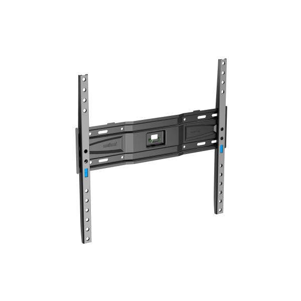 Meliconi SLIMSTYLE PLUS 400S CG 2,08 m (82") Nero