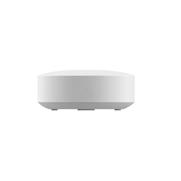 EZVIZ A3 HUB COMPATIBILE MATTER E APPLE HOMEKIT