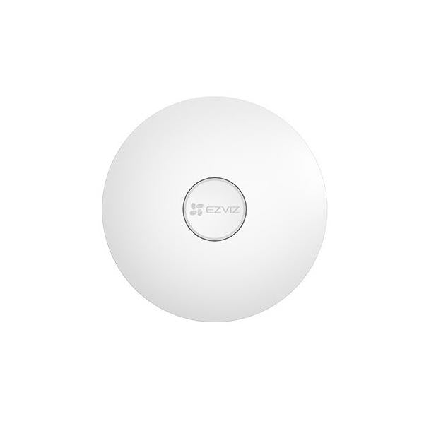 EZVIZ A3 HUB COMPATIBILE MATTER E APPLE HOMEKIT