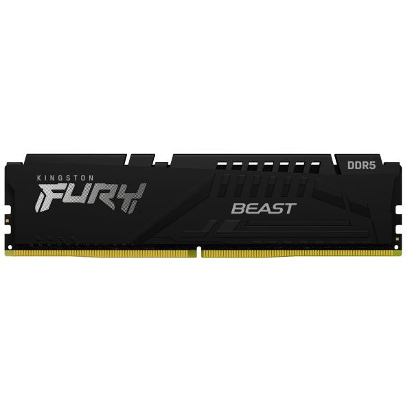 KT 16GB 6000MHz DDR5 DIMM