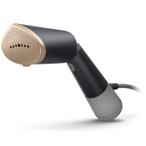 Philips 5000 series STH5030/80 stiratrice a vapore Vapore per indumenti portatile 0,2 L 1300 W Grigio