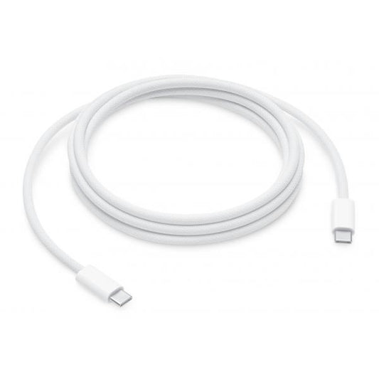 Apple MYQT3ZM/A cavo USB 2 m USB C Bianco
