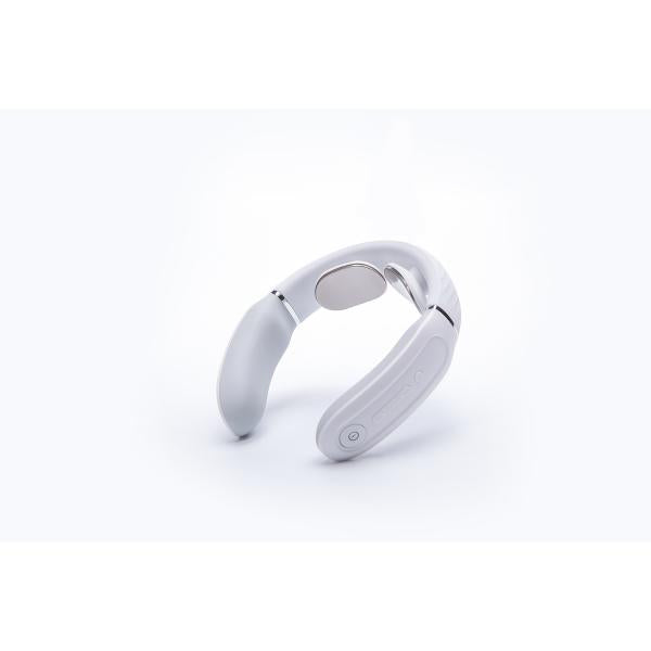 SKG 4356E NECK MASSAGER WHITE