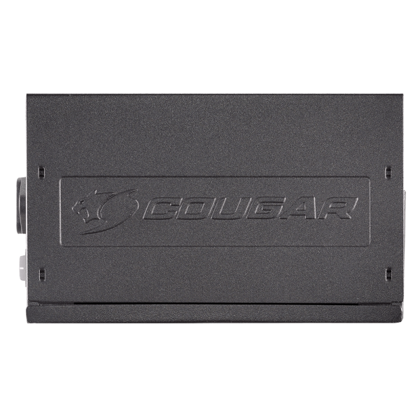 COUGAR ALIM STC-600 600W 80PLUS
