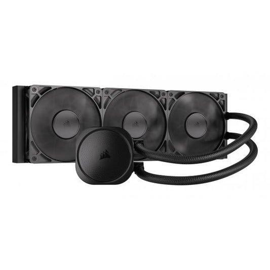 Cors Nautilus 360