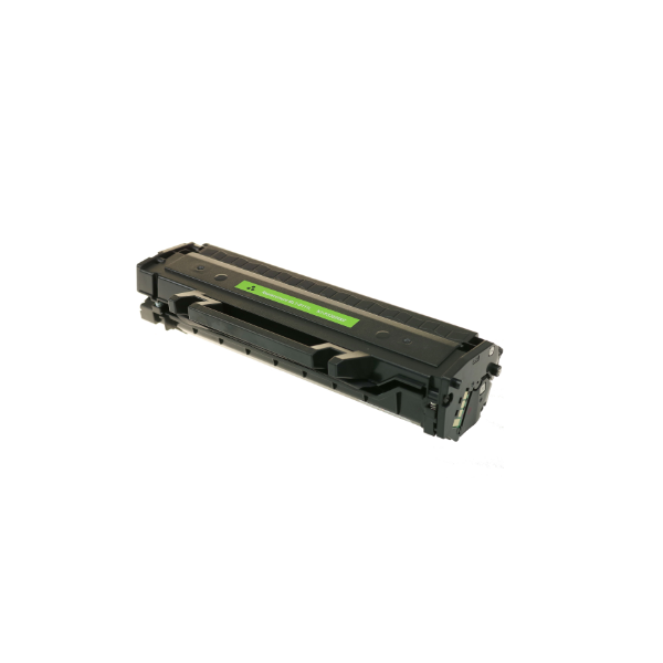 SAMSUNG MLT-D111L BLACK - TONER COMPATIBILE G&G CON CHIP - 1800 PAG.