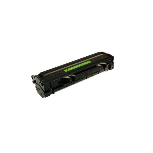 SAMSUNG MLT-D111L BLACK - TONER COMPATIBILE G&G CON CHIP - 1800 PAG.
